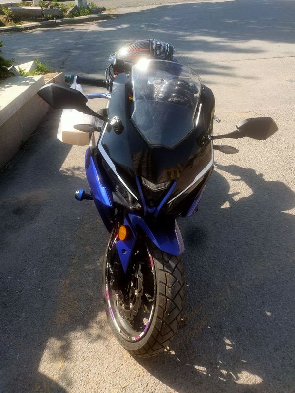 二手台荣GP1-250R
