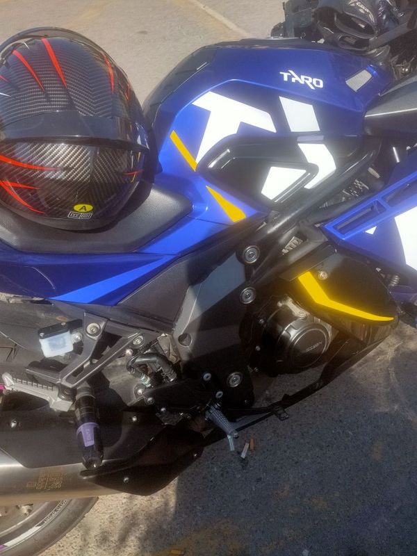 二手台荣GP1-250R
