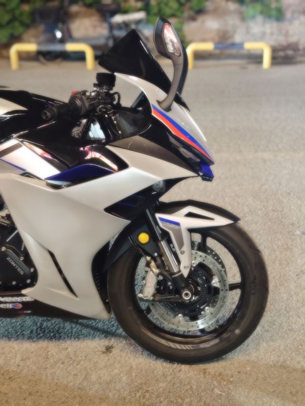 二手升仕703RR