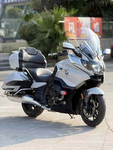 二手宝马K 1600