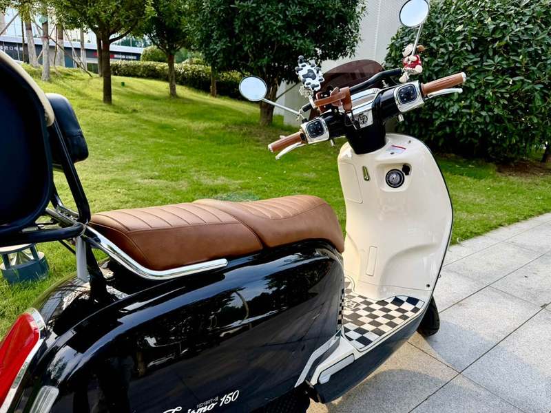 二手ROYAL ALLOYGT150