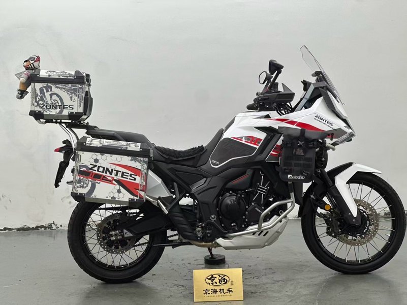 二手升仕703F