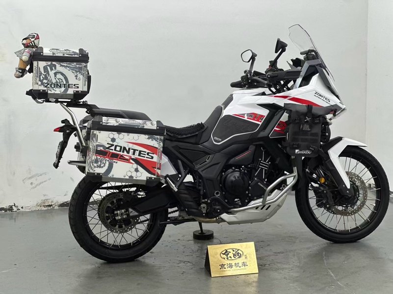 二手升仕703F