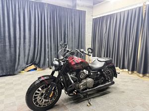 二手奔达灰石250