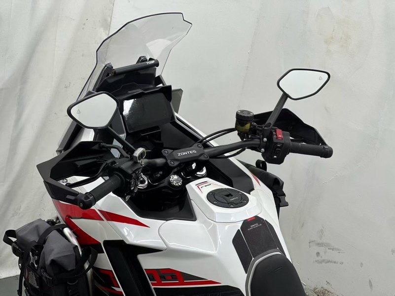 二手升仕703F