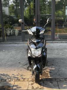 二手迅龙XL125T-3S