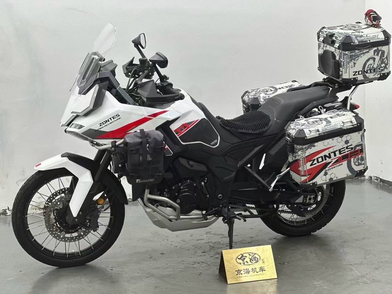 二手升仕703F