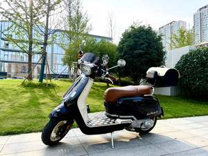 二手ROYAL ALLOYGT150