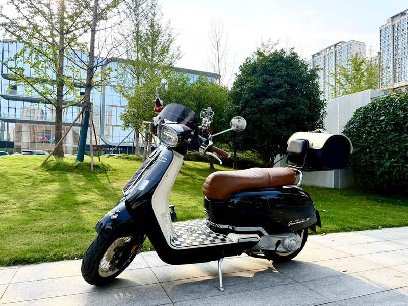 二手ROYAL ALLOYGT150