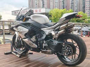 二手春风750SR-S