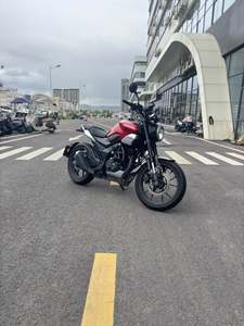 二手新大洲本田CB190TR