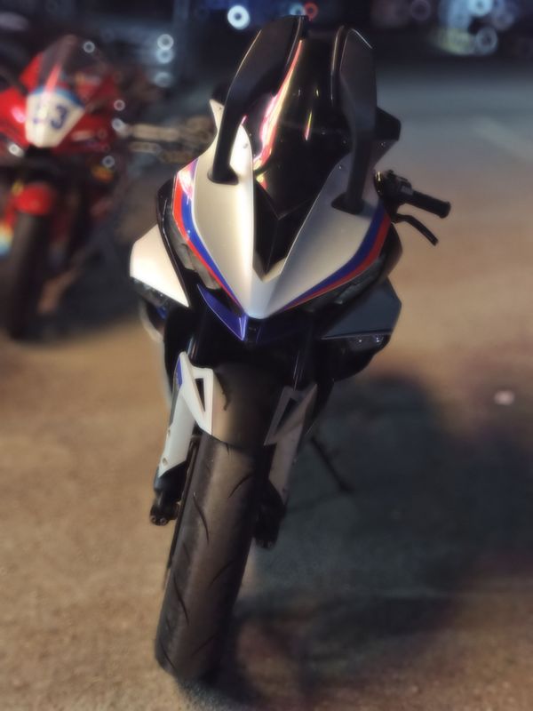 二手升仕703RR