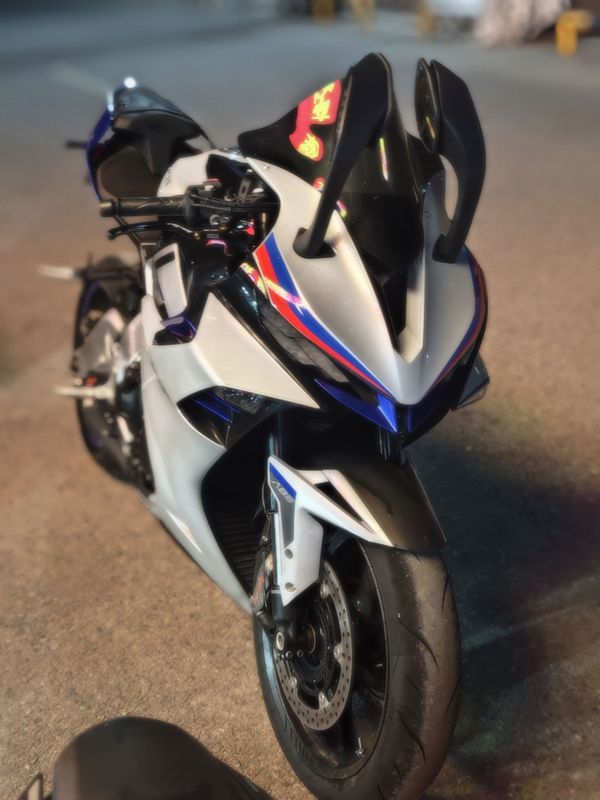 二手升仕703RR