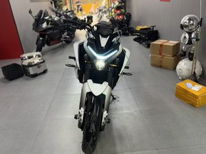 二手春风675NK
