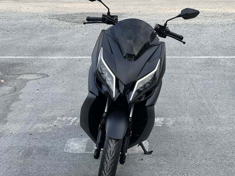 二手升仕150V