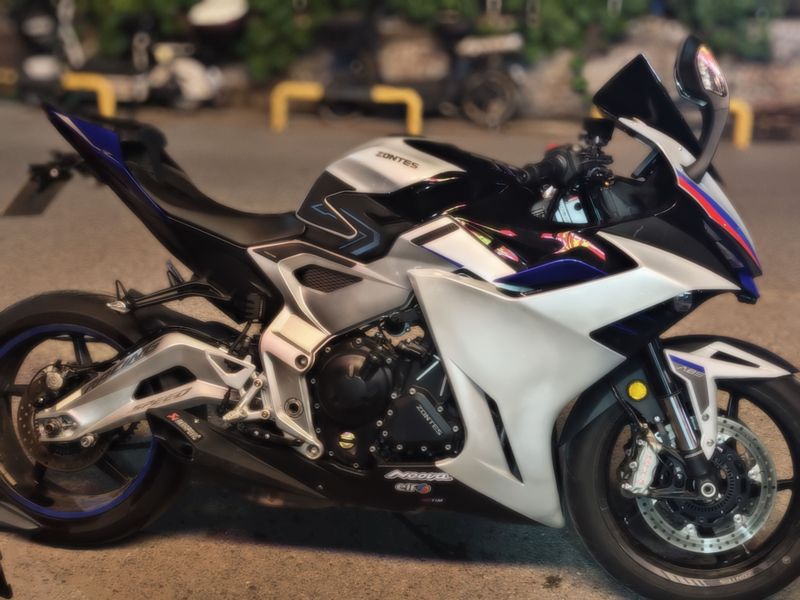 二手升仕703RR