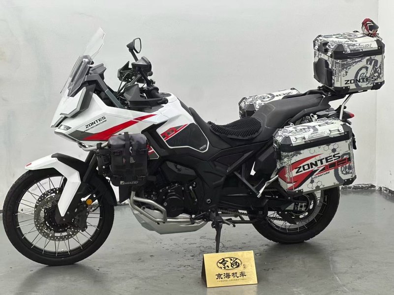 二手升仕703F
