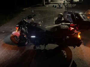 二手无极CU525