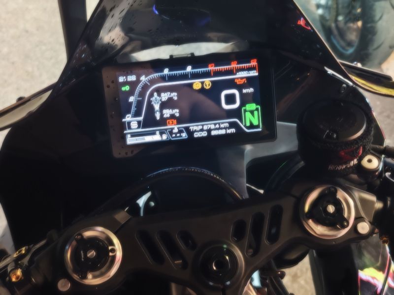 二手升仕703RR