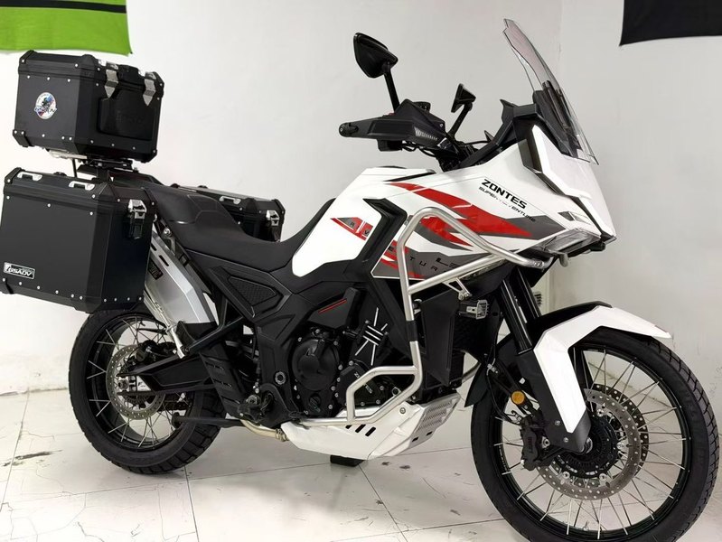 二手升仕703F