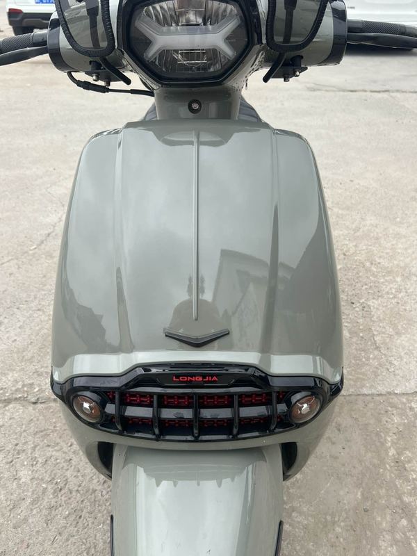 二手维多利亚Sixties 300i