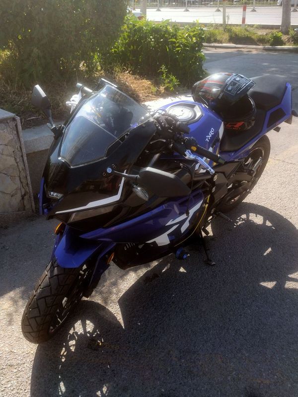 二手台荣GP1-250R