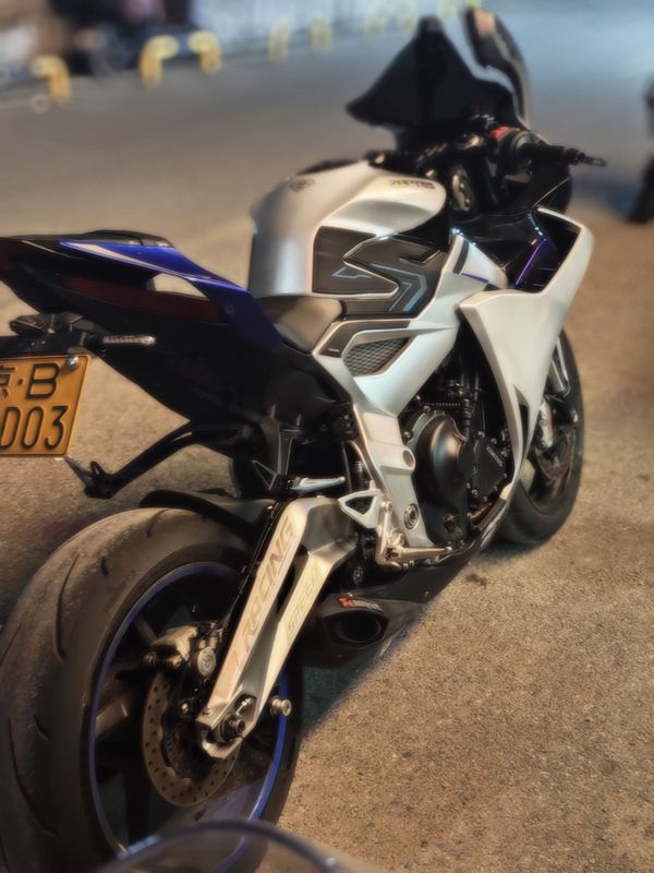二手升仕703RR