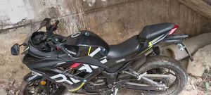 二手宝雕BD200-25B