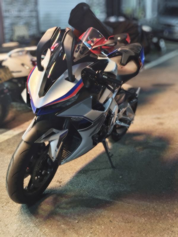二手升仕703RR