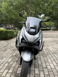 二手春风150SC-F
