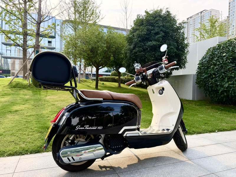 二手ROYAL ALLOYGT150