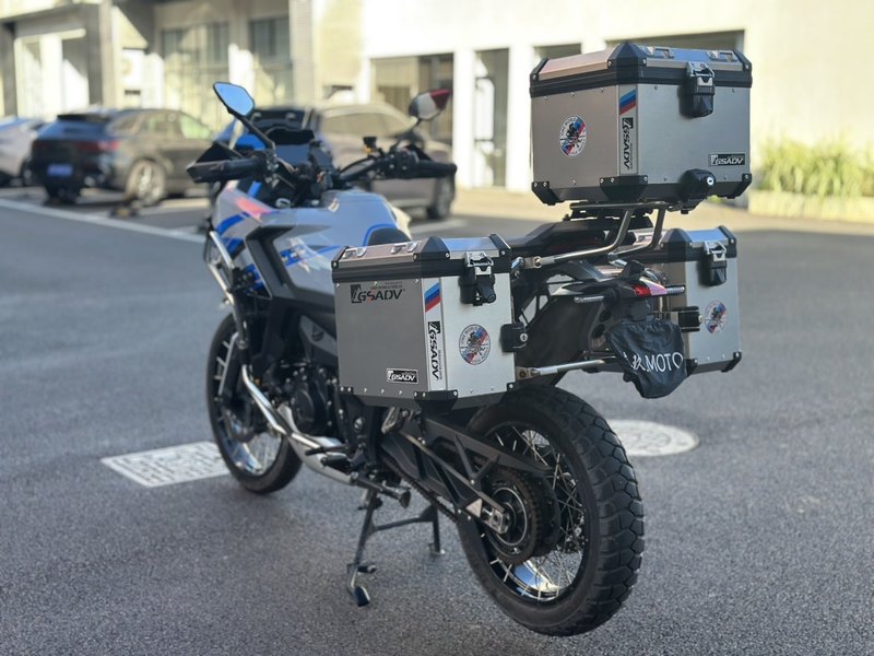 二手升仕703F