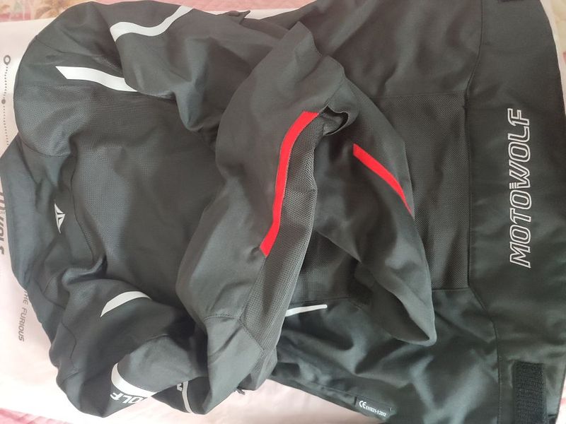 二手豪爵虎鲨VX125