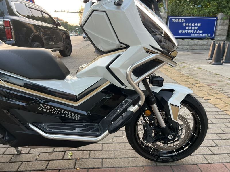 二手升仕368G