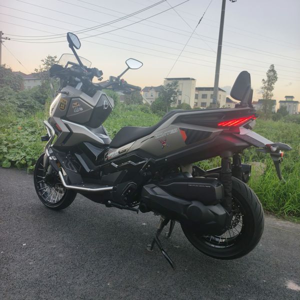 二手升仕368G