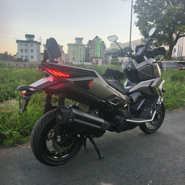 二手升仕368G