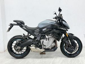 二手春风675NK
