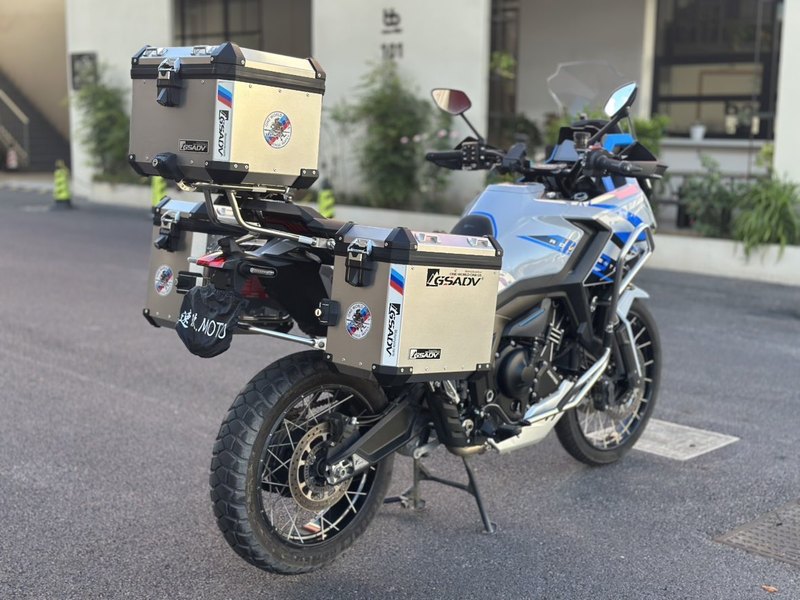 二手升仕703F