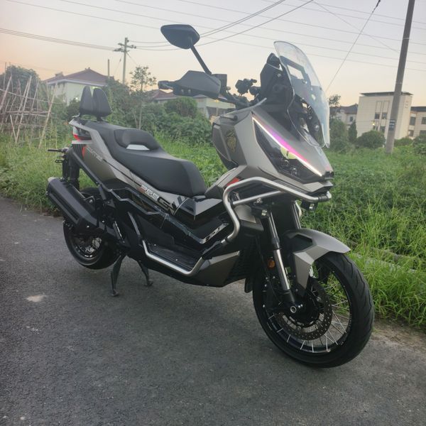 二手升仕368G