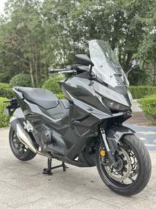 二手本田NSS750