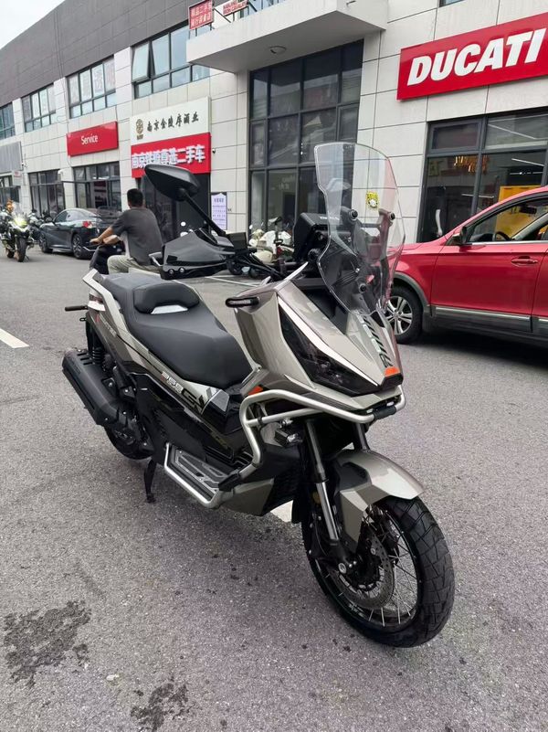 二手升仕368G