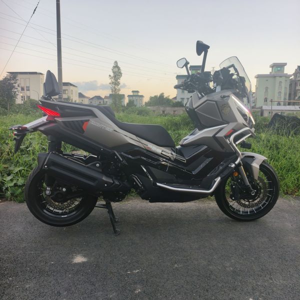 二手升仕368G