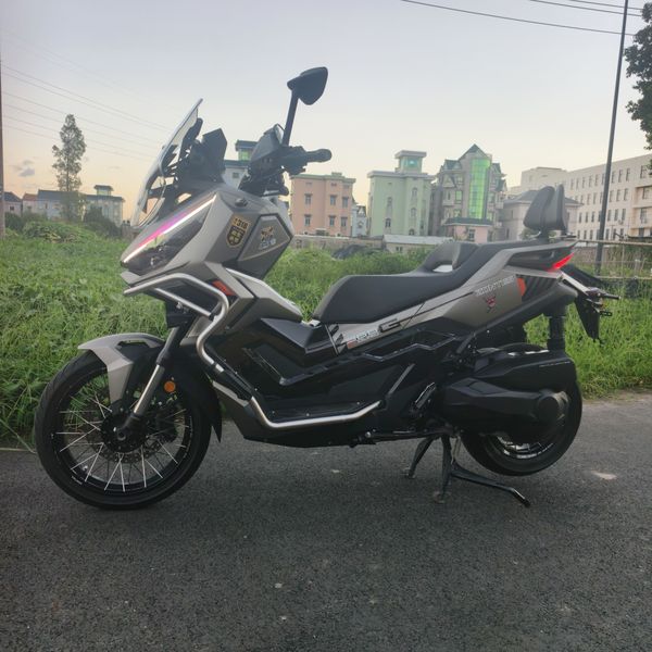 二手升仕368G