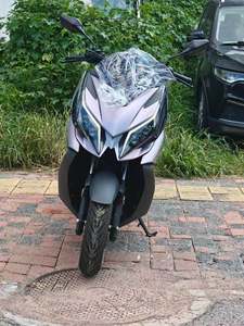 二手升仕150V