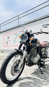 二手鑫源新棍王650
