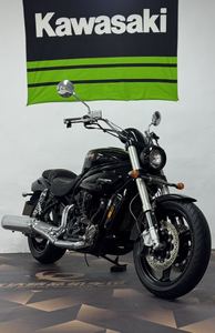 二手晓星GV650巡风