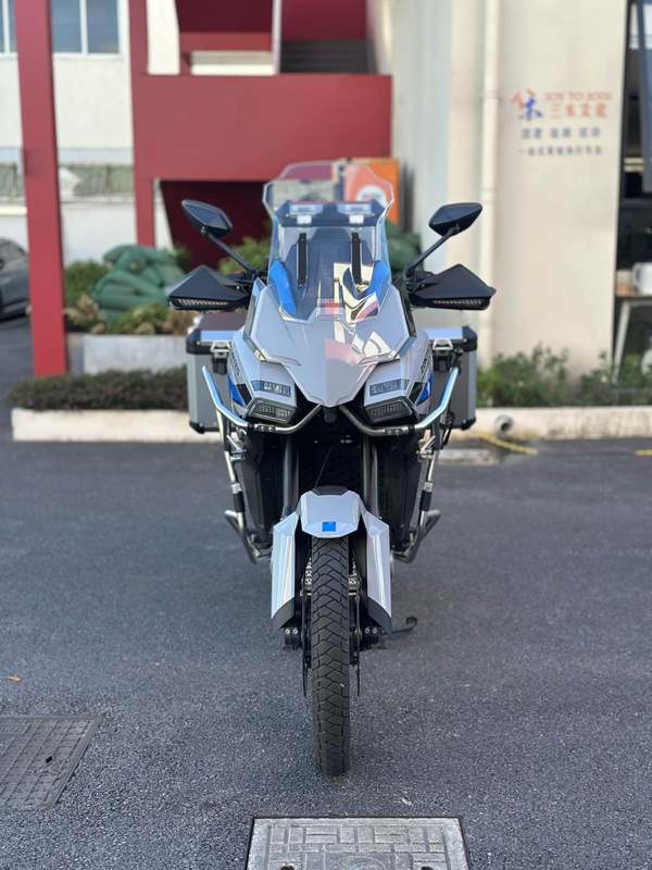 二手升仕703F