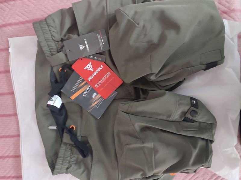 二手豪爵虎鲨VX125