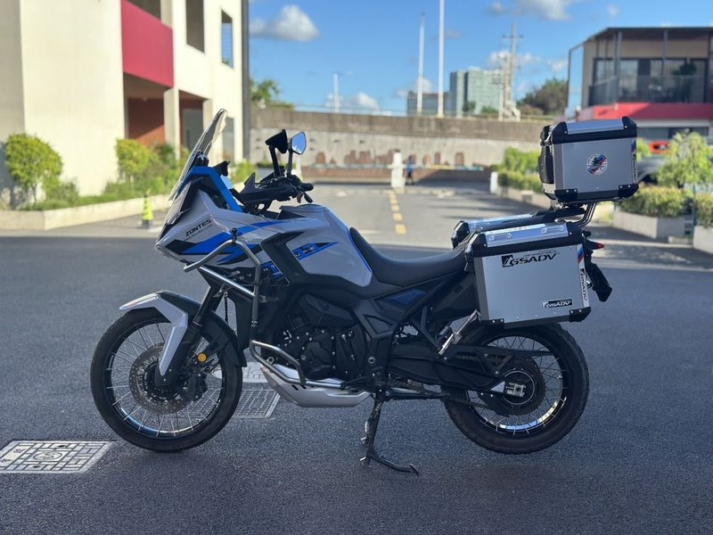二手升仕703F