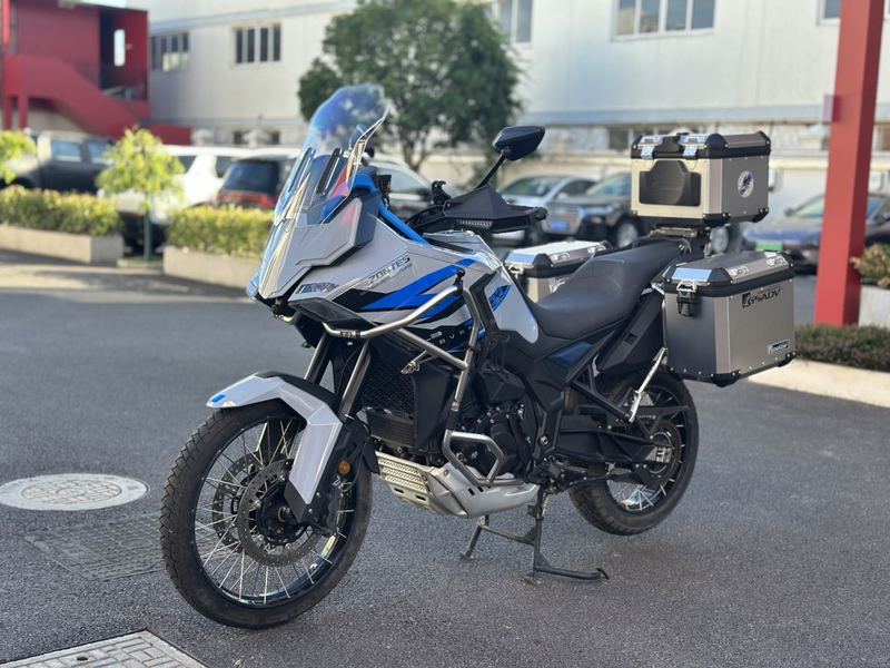 二手升仕703F